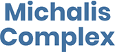 Michalis Complex logo